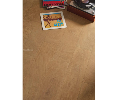 Burwood Walnut Matt матовый керамогранит