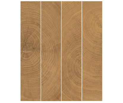 Burwood Walnut Matt матовый керамогранит