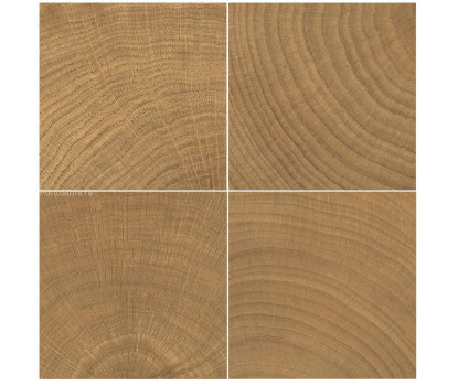 Burwood Walnut Matt матовый керамогранит