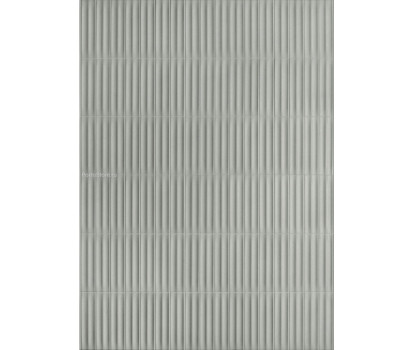 Grafton Light Grey глянцевый керамогранит