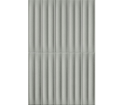 Grafton Light Grey глянцевый керамогранит