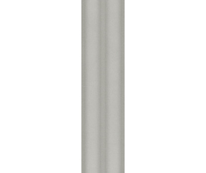 Grafton Light Grey глянцевый керамогранит