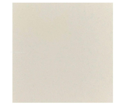Portman White матовый керамогранит