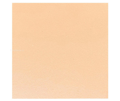 Portman Pink матовый керамогранит