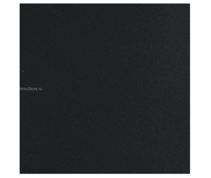 Portman Black матовый керамогранит