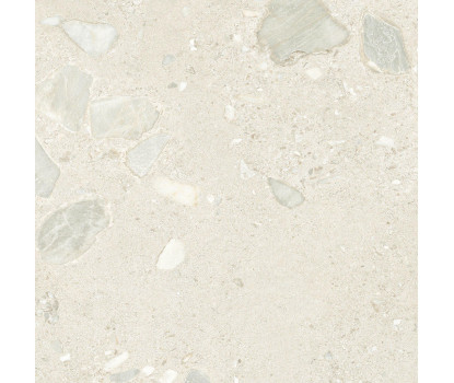 Ceppo Alta Bianco Brushed матовый керамогранит