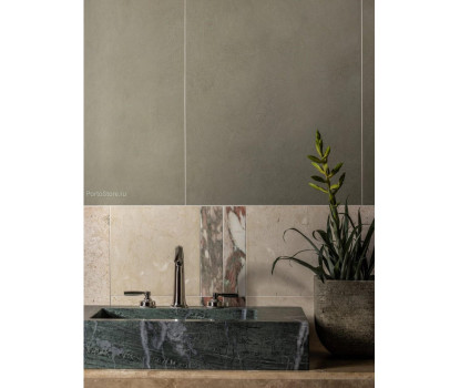 Mortar Sage матовый керамогранит
