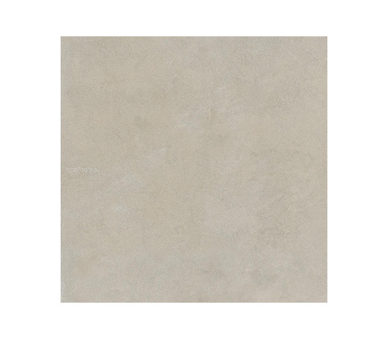 Mortar Cement матовый керамогранит
