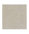 Mortar Cement матовый керамогранит