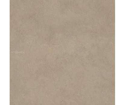 Mortar Taupe матовый керамогранит