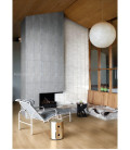 Zen Grey Decor Gloss Porcelain