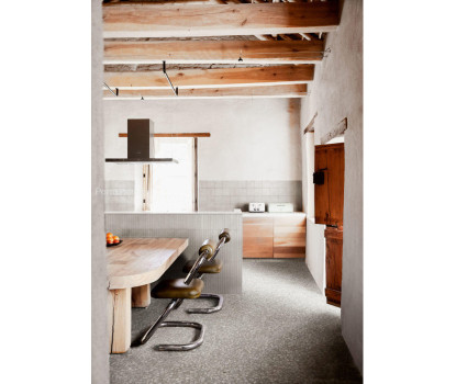 Zen Grey Decor Gloss Porcelain
