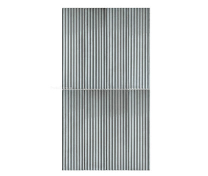 Zen Grey Decor Gloss Porcelain