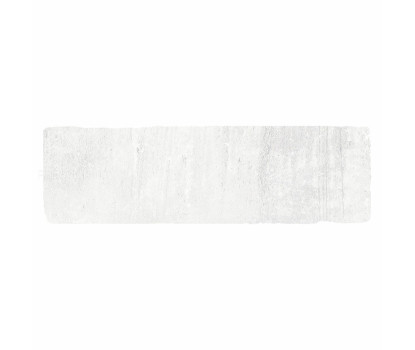 Brik White Matt Terracotta Effect Porcelain