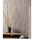 Alessi Bone Decor матовый керамогранит