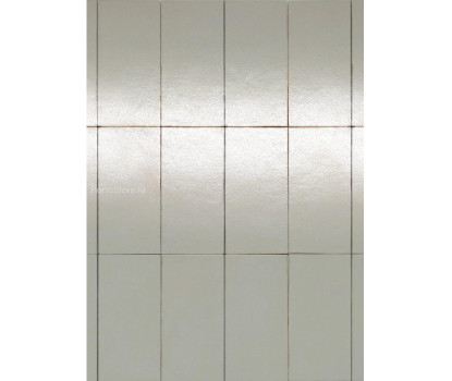 Opera Sand Satin Porcelain
