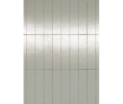 Opera Sand Satin Porcelain