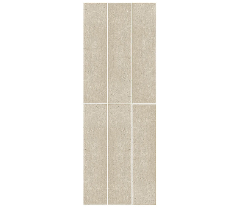 Alessi Sand матовый керамогранит