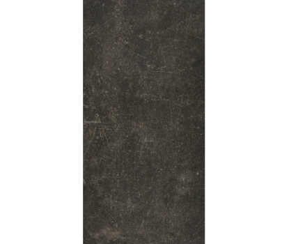 Fusion Black матовый керамогранит