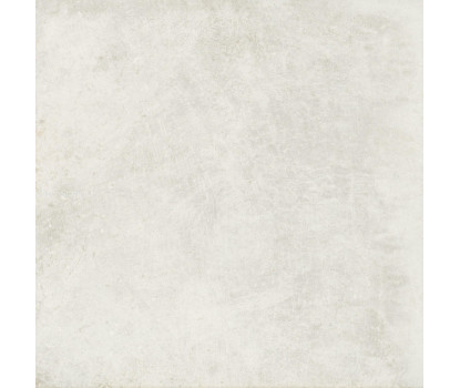 Fusion White матовый керамогранит