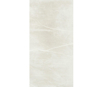 Fusion White матовый керамогранит