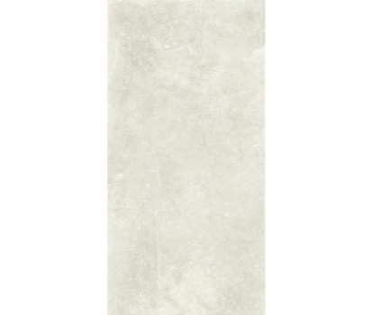 Fusion White матовый керамогранит