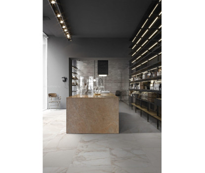 Piazza Amber матовый керамогранит
