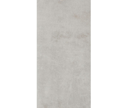 Fusion Light Grey матовый керамогранит