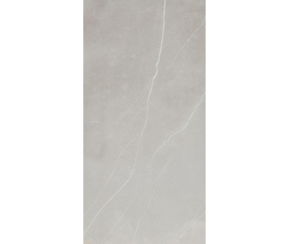 Fusion Light Grey матовый керамогранит