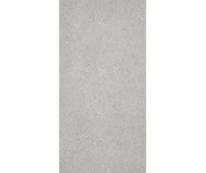 Fusion Light Grey матовый керамогранит
