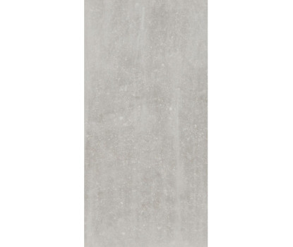 Fusion Light Grey матовый керамогранит