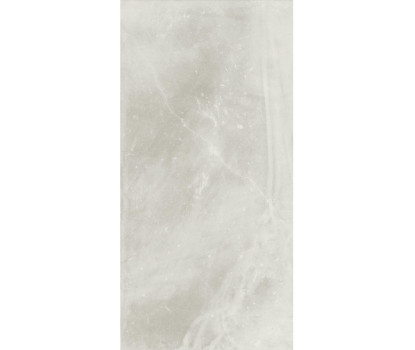Fusion Light Grey матовый керамогранит