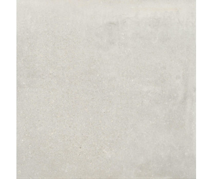 Fusion Light Grey матовый керамогранит
