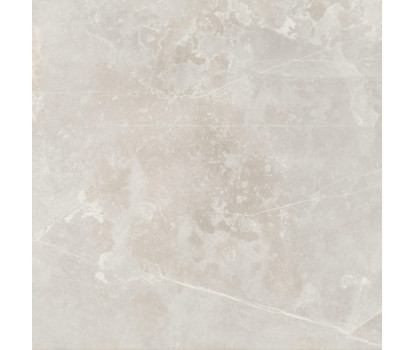 Fusion Light Grey матовый керамогранит