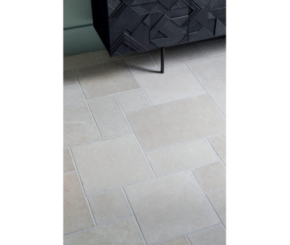 Trulli Ivory матовый керамогранит