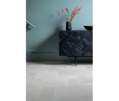 Trulli Ivory матовый керамогранит