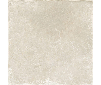 Trulli Ivory матовый керамогранит