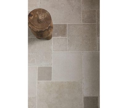 Trulli Sand матовый керамогранит