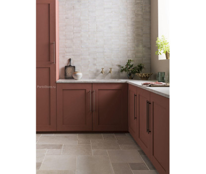 Trulli Sand матовый керамогранит