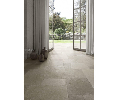 Trulli Sand матовый керамогранит