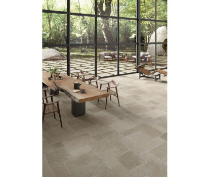 Trulli Sand матовый керамогранит