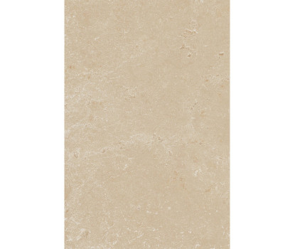 Trulli Sand матовый керамогранит