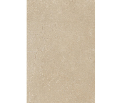 Trulli Sand матовый керамогранит
