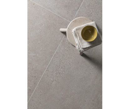 Kast Light Grey матовый керамогранит
