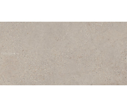 Kast Light Grey матовый керамогранит