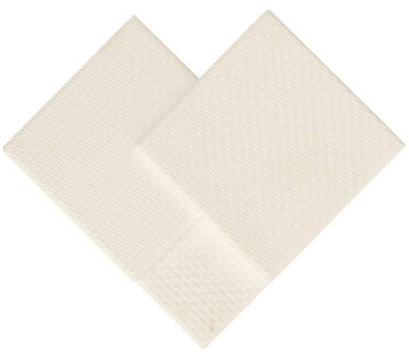 D.CORE WHITE