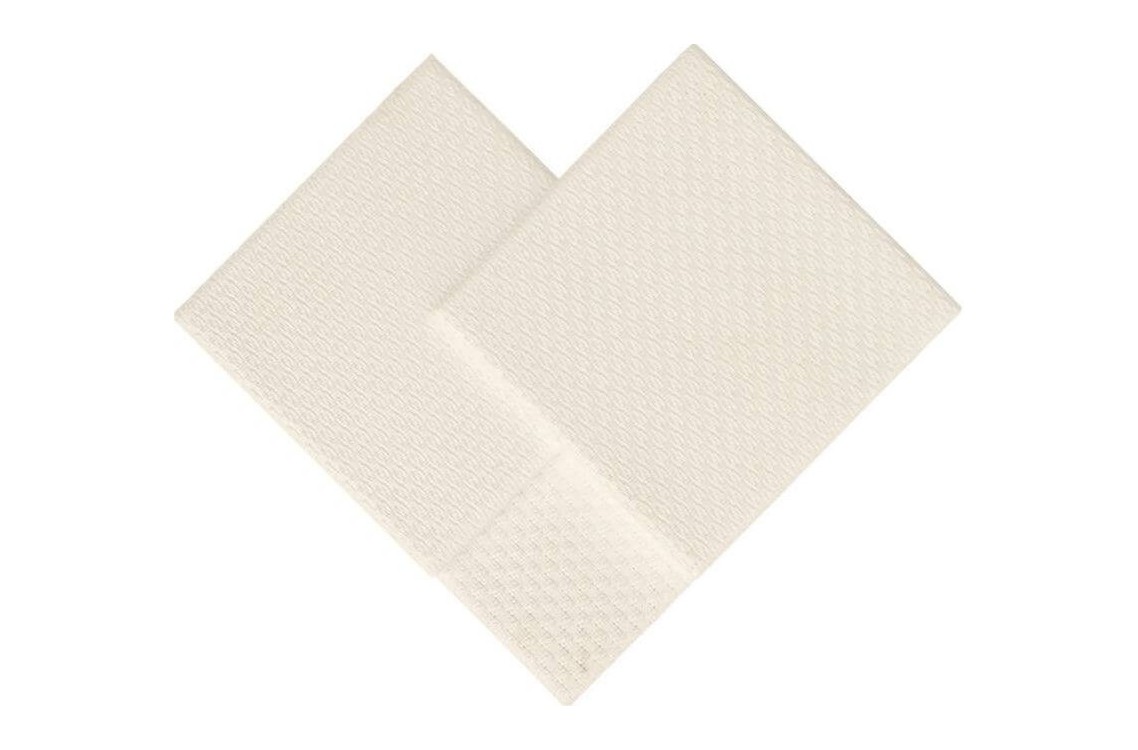D.CORE WHITE