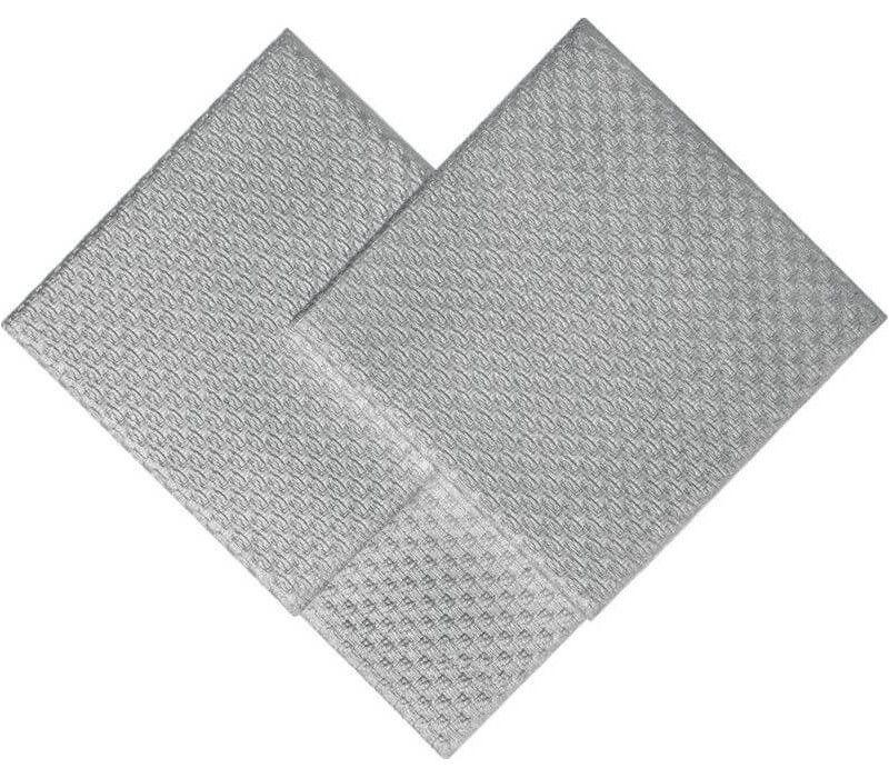 D.CORE SILVER