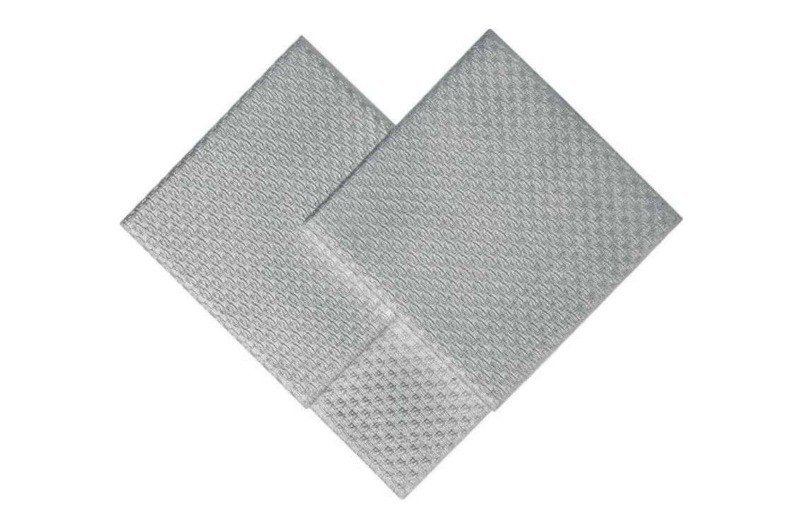 D.CORE SILVER