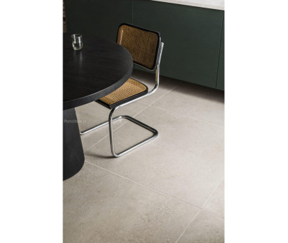 Kast Sand матовый керамогранит